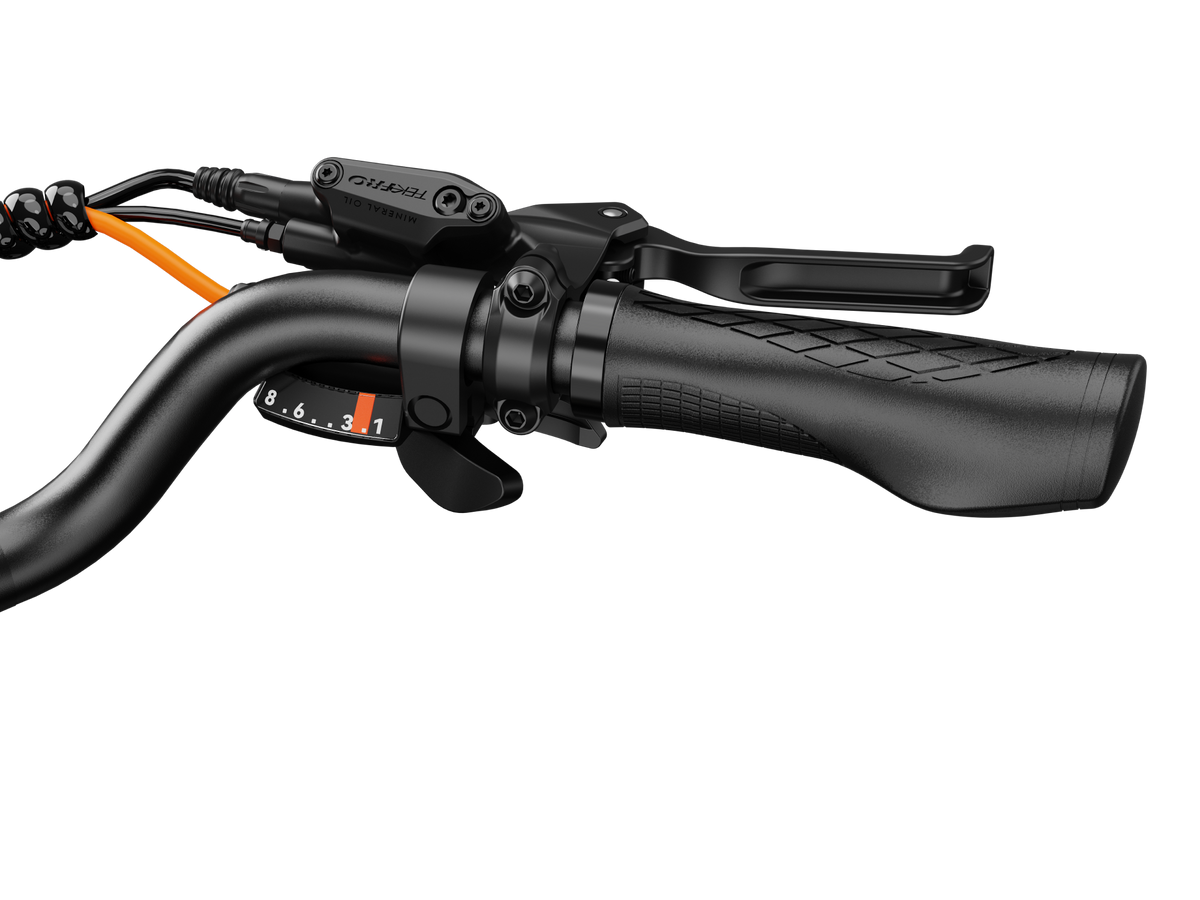Hybrid