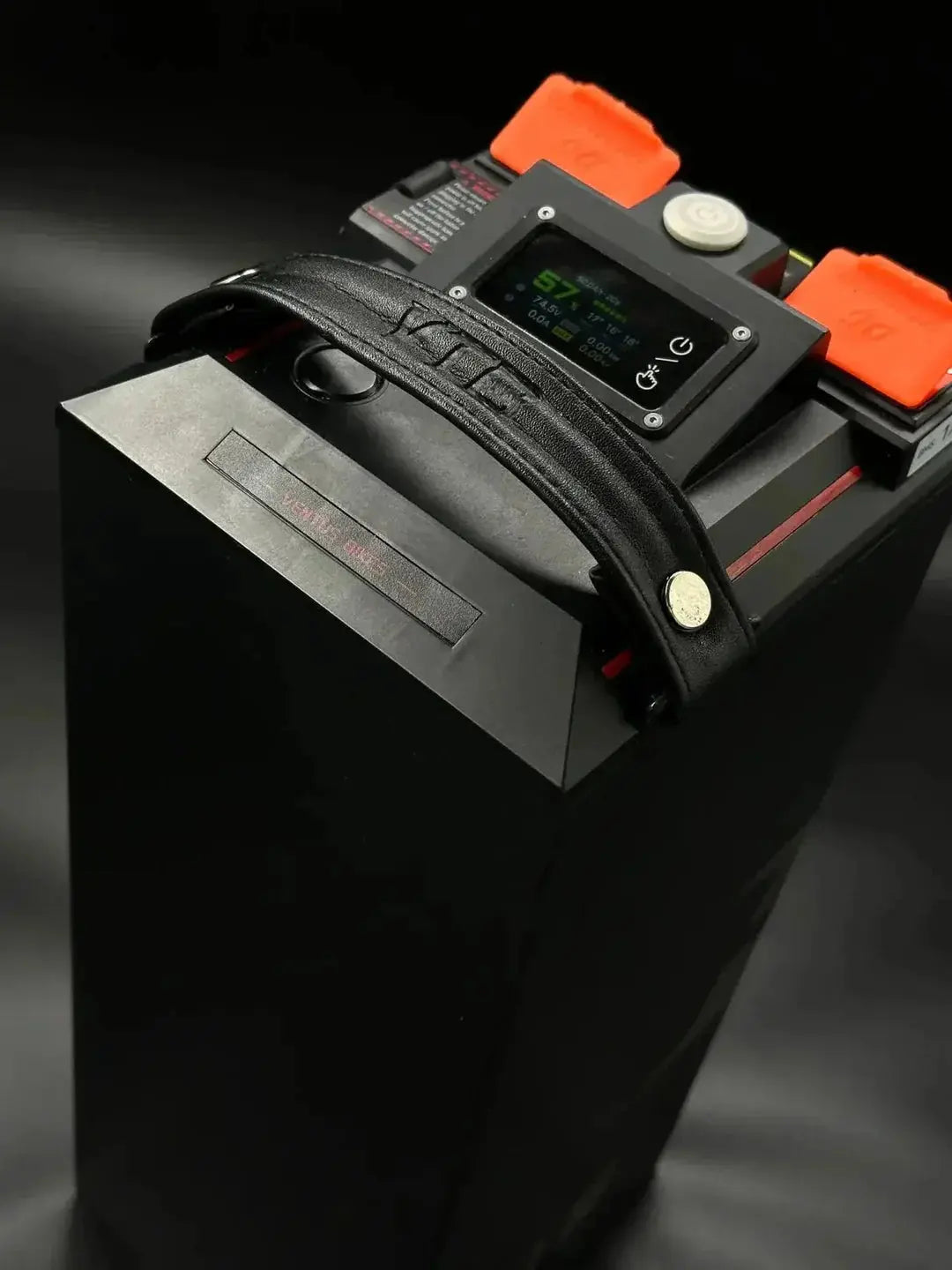 VTB 72V 50Ah 21kW Battery for Sur-Ron Light Bee X EVO Plus