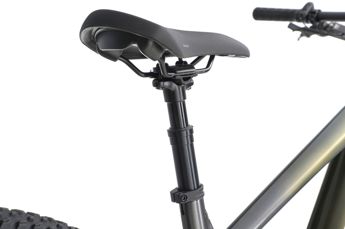 Ramblas Ebike