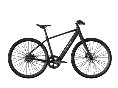 Soltera 3 ADV Ebike