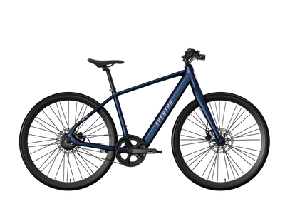 Soltera 3 ADV Ebike