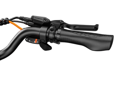 Hybrid