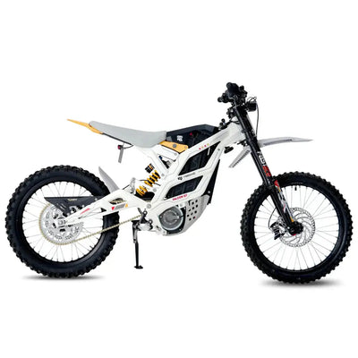 79BIKE Falcon GT Electric Dirt Bike