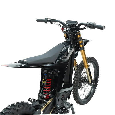 ARCTIC LEOPARD XE PRO S OFF ROAD
