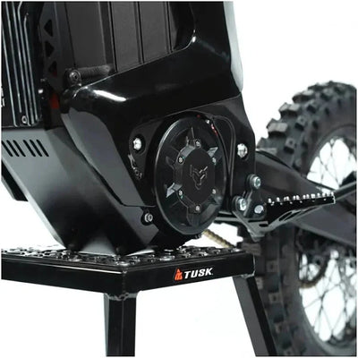 ARCTIC LEOPARD XE PRO S OFF ROAD