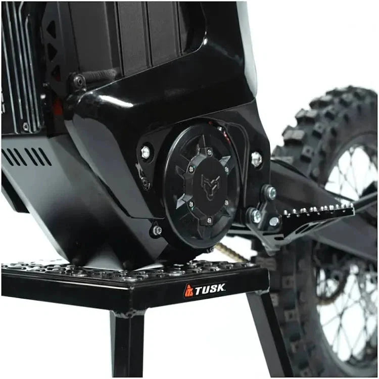 ARCTIC LEOPARD XE PRO S OFF ROAD