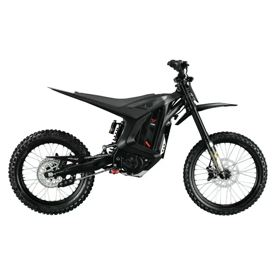 ARCTIC LEOPARD XE PRO S OFF ROAD