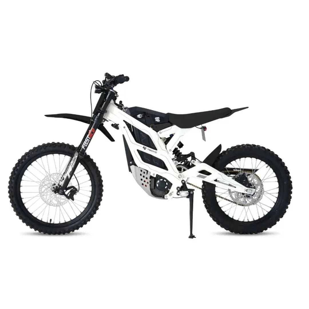 79BIKE Falcon GT Electric Dirt Bike