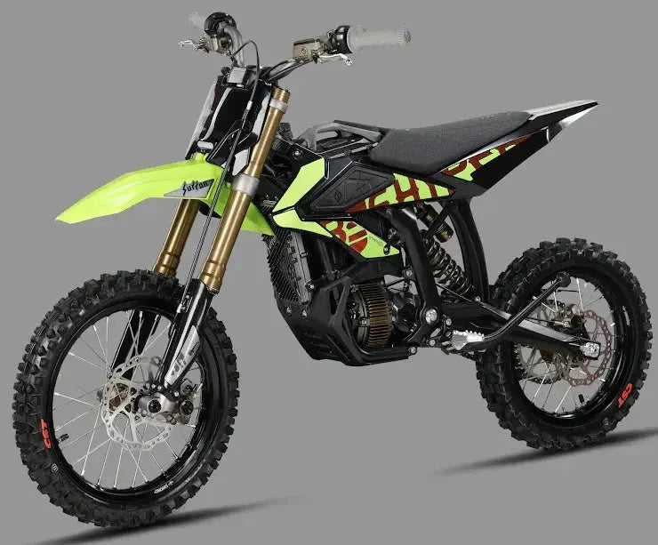 SURRON HYPER BEE 2025 14/12 OFF ROAD