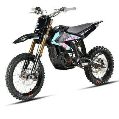SURRON HYPER BEE 2025 14/12 OFF ROAD