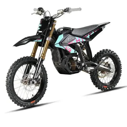 SURRON HYPER BEE 2025 14/12 OFF ROAD