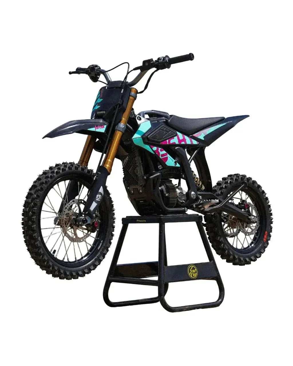 SURRON HYPER BEE 2025 14/12 OFF ROAD