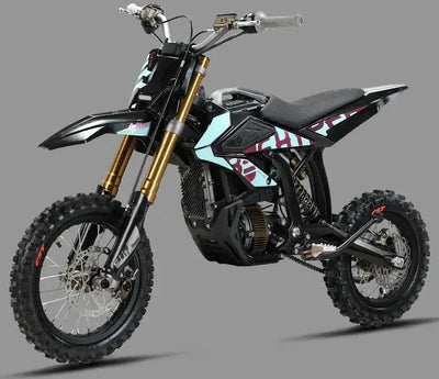 SURRON HYPER BEE 2025 14/12 OFF ROAD