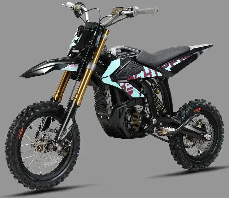 SURRON HYPER BEE 2025 14/12 OFF ROAD
