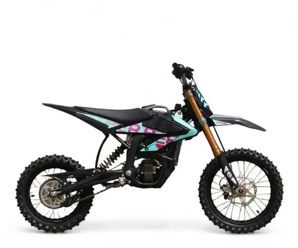 SURRON HYPER BEE 2025 14/12 OFF ROAD
