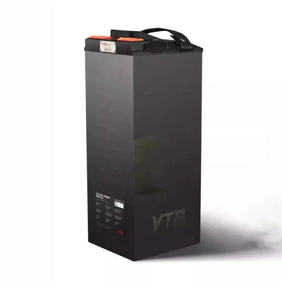 VTB 72V 50Ah 21kW Battery for Sur-Ron Light Bee X EVO Plus