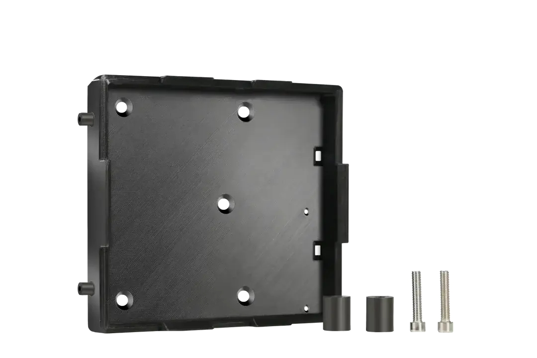 VTB 72V 50Ah 21kW Battery for Sur-Ron Light Bee X EVO Plus