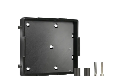 VTB 72V 50Ah 21kW Battery for Sur-Ron Light Bee X EVO Plus