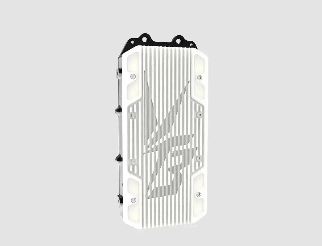V9600 Ebike Controller Gen 2 Pro for Sur-Ron Light Bee X Talaria Sting