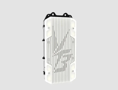 V9600 Ebike Controller Gen 2 Pro for Sur-Ron Light Bee X Talaria Sting