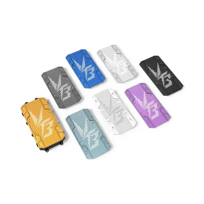 V9600 Ebike Controller Gen 2 Pro for Sur-Ron Light Bee X Talaria Sting