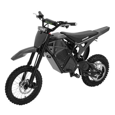 VIPCOO H3 Electric Dirt Bike Off Road