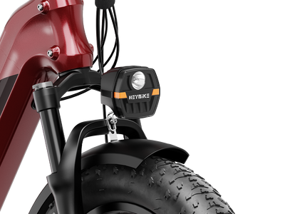 Ranger 3.0 Pro