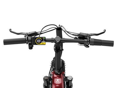 Ranger 3.0 Pro