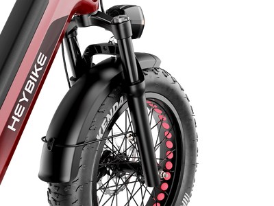 Ranger 3.0 Pro