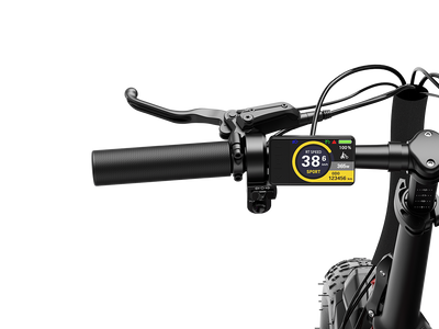 Ranger 3.0 Pro