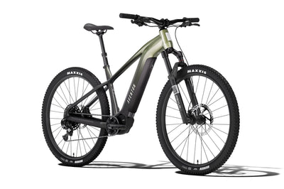 Ramblas ADV Ebike