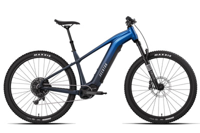 Ramblas ADV Ebike