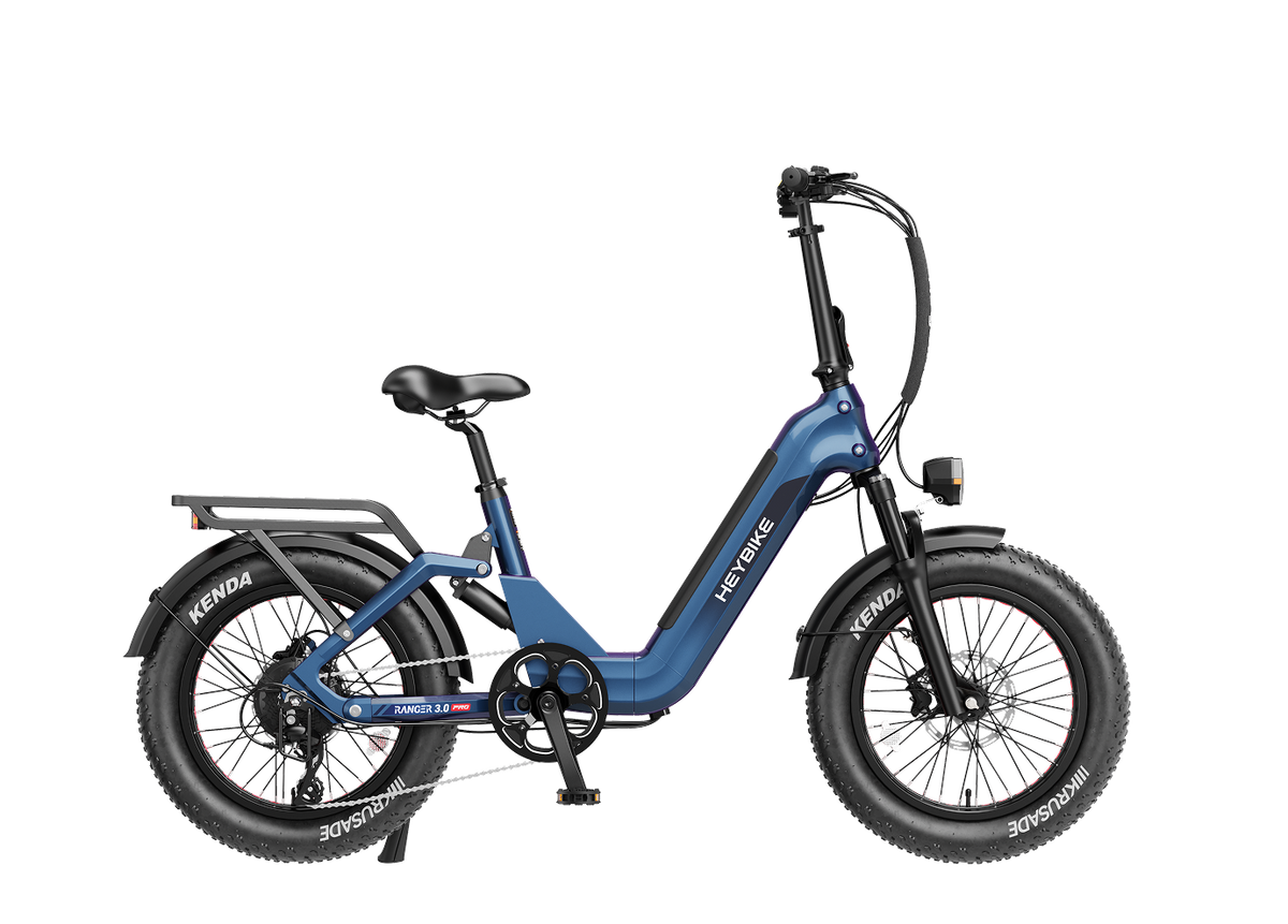 Ranger 3.0 Pro