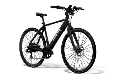 Soltera 2.5 Ebike