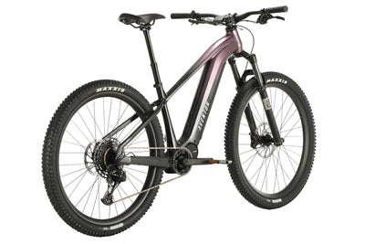 Ramblas Ebike