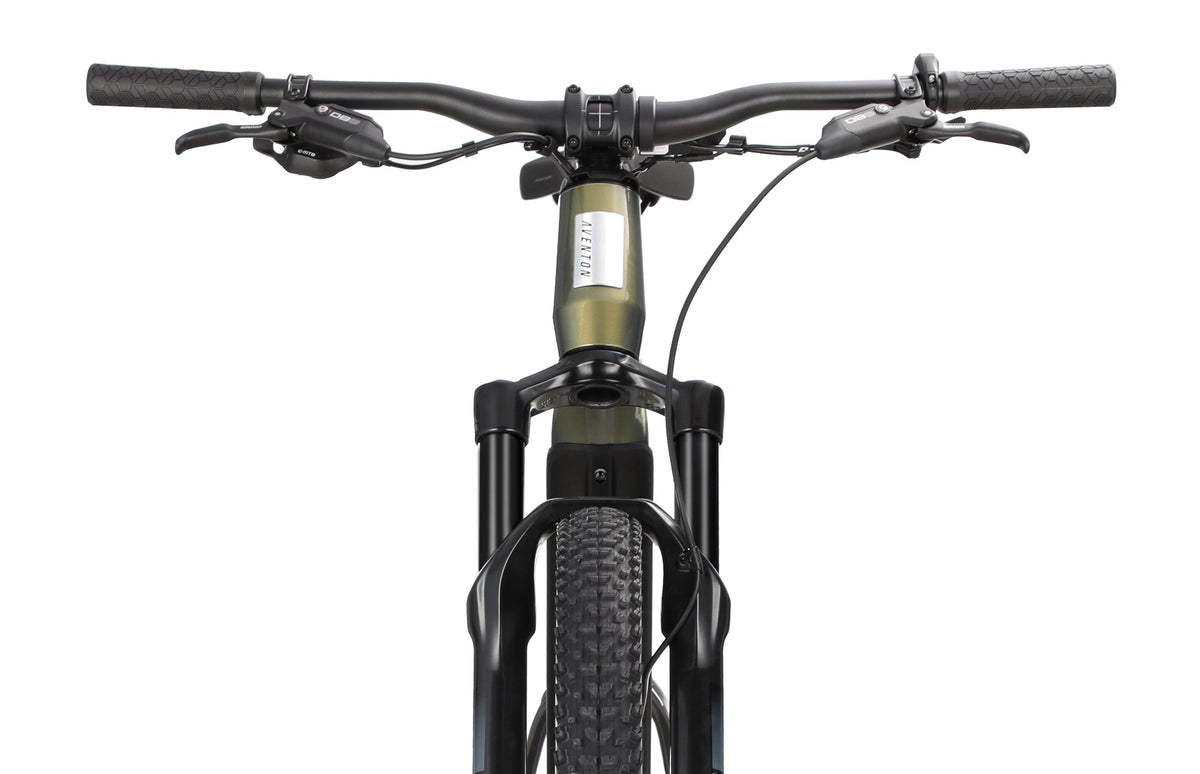 Ramblas Ebike