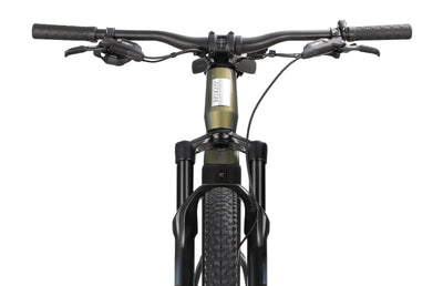 Ramblas Ebike
