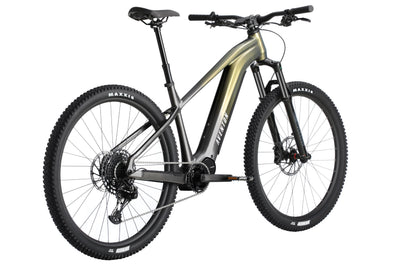Ramblas Ebike