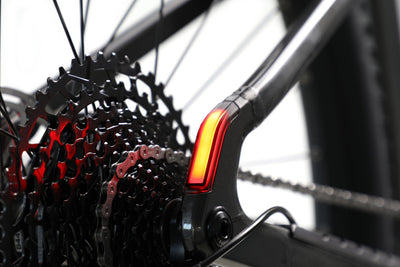 Ramblas Ebike