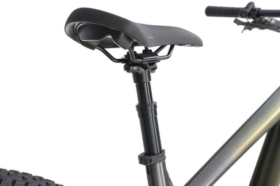 Ramblas Ebike